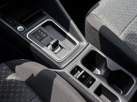 Ford Transit Connect LKW L2 Limited NEUES MODELL - Nutzfahrzeug - Grau - Neuwagen - Bild 10