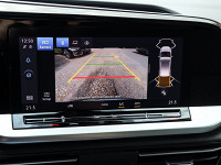 Ford Transit Connect LKW L2 Limited NEUES MODELL - Nutzfahrzeug - Grau - Neuwagen - Bild 12