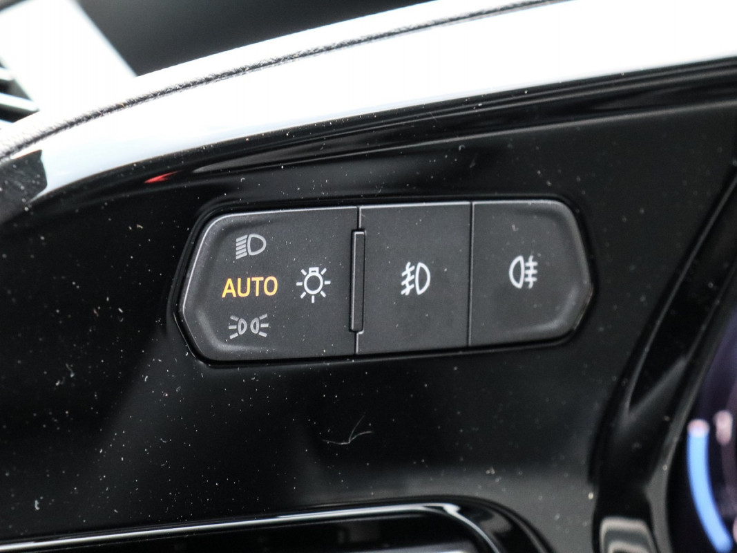 Ford Transit Connect LKW L2 Limited NEUES MODELL - Nutzfahrzeug - Grau - Neuwagen - Bild 13