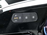 Ford Transit Connect LKW L2 Limited NEUES MODELL - Nutzfahrzeug - Grau - Neuwagen - Bild 13
