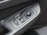 Ford Transit Connect LKW L2 Limited NEUES MODELL - Nutzfahrzeug - Grau - Neuwagen - Bild 14