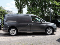 Ford Transit Connect LKW L2 Limited NEUES MODELL - Nutzfahrzeug - Grau - Neuwagen - Bild 15