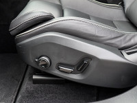 Volvo XC60 T6 Recharge - SUV/Off-road - Grau - Gebrauchtwagen - Bild 15