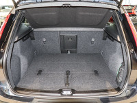 Volvo XC40 Recharge Pure Electric - SUV/Off-road - Blau - Gebrauchtwagen - Bild 12