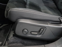 Volvo XC40 Recharge Pure Electric - SUV/Off-road - Blau - Gebrauchtwagen - Bild 15