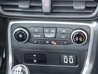 Ford EcoSport - SUV/Off-road - Schwarz - Gebrauchtwagen - Bild 10