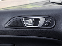 Ford EcoSport - SUV/Off-road - Schwarz - Gebrauchtwagen - Bild 11