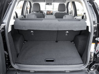 Ford EcoSport - SUV/Off-road - Schwarz - Gebrauchtwagen - Bild 12