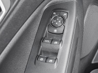 Ford EcoSport - SUV/Off-road - Schwarz - Gebrauchtwagen - Bild 13
