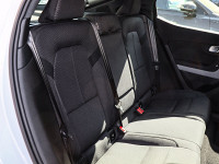 Polestar 2 - Limousine - Grau - Gebrauchtwagen - Bild 5