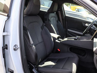 Polestar 2 - Limousine - Grau - Gebrauchtwagen - Bild 7