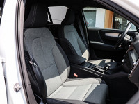 Volvo XC40 B3 (B) - SUV/Off-road - Weiss - Gebrauchtwagen - Bild 7