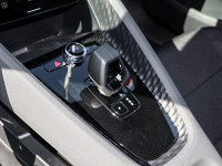 Polestar 2 - Limousine - Grau - Gebrauchtwagen - Bild 10