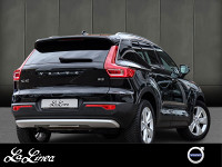 Volvo XC40 B3 (B) - SUV/Off-road - Schwarz - Gebrauchtwagen - Bild 2