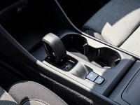 Volvo XC40 B3 (B) - SUV/Off-road - Weiss - Gebrauchtwagen - Bild 11