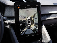 Polestar 2 - Limousine - Grau - Gebrauchtwagen - Bild 12