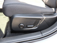 Polestar 2 - Limousine - Grau - Gebrauchtwagen - Bild 13