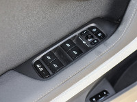 Polestar 2 - Limousine - Grau - Gebrauchtwagen - Bild 14