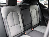Volvo XC40 B3 (B) - SUV/Off-road - Schwarz - Gebrauchtwagen - Bild 5