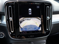 Volvo XC40 B3 (B) - SUV/Off-road - Weiss - Gebrauchtwagen - Bild 13