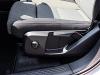 Volvo XC40 B3 (B) - SUV/Off-road - Weiss - Gebrauchtwagen - Bild 14
