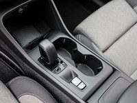Volvo XC40 B3 (B) - SUV/Off-road - Schwarz - Gebrauchtwagen - Bild 11