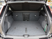 Volvo XC40 B3 (B) - SUV/Off-road - Schwarz - Gebrauchtwagen - Bild 12