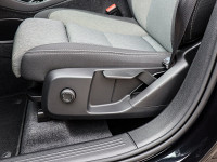 Volvo XC40 B3 (B) - SUV/Off-road - Schwarz - Gebrauchtwagen - Bild 14