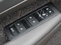 Volvo XC40 B3 (B) - SUV/Off-road - Schwarz - Gebrauchtwagen - Bild 15