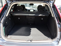 Volvo XC60 T8 AWD - SUV/Off-road - Blau - Gebrauchtwagen - Bild 12