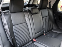 Land Rover Discovery Sport - SUV/Off-road - Weiss - Neuwagen - Bild 4