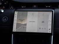 Land Rover Discovery Sport - SUV/Off-road - Weiss - Neuwagen - Bild 7