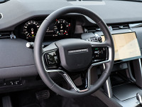 Land Rover Discovery Sport - SUV/Off-road - Weiss - Neuwagen - Bild 8