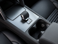 Land Rover Discovery Sport - SUV/Off-road - Weiss - Neuwagen - Bild 9