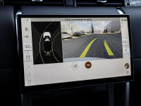 Land Rover Discovery Sport - SUV/Off-road - Weiss - Neuwagen - Bild 11