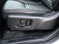 Land Rover Discovery Sport - SUV/Off-road - Weiss - Neuwagen - Bild 12