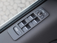 Land Rover Discovery Sport - SUV/Off-road - Weiss - Neuwagen - Bild 13