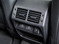 Land Rover Discovery Sport - SUV/Off-road - Weiss - Neuwagen - Bild 14