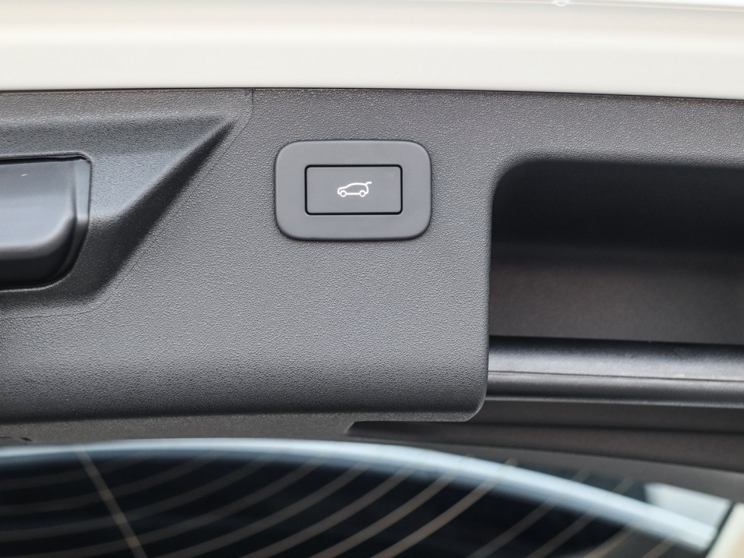 Land Rover Discovery Sport - SUV/Off-road - Weiss - Neuwagen - Bild 15