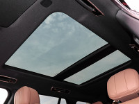 Land Rover Range Rover - SUV/Off-road - Schwarz - Gebrauchtwagen - Bild 13