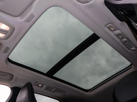 Volvo XC60 B4 Diesel - SUV/Off-road - Blau - Gebrauchtwagen - Bild 12