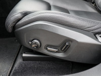 Volvo XC60 B4 Diesel - SUV/Off-road - Blau - Gebrauchtwagen - Bild 14