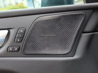 Volvo XC60 B4 Diesel - SUV/Off-road - Blau - Gebrauchtwagen - Bild 15