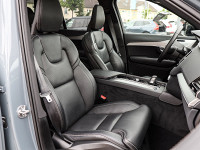 Volvo XC90 T8 - SUV/Off-road - Grau - Gebrauchtwagen - Bild 7