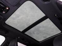 Volvo XC90 T8 - SUV/Off-road - Grau - Gebrauchtwagen - Bild 12