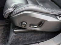 Volvo XC90 T8 - SUV/Off-road - Grau - Gebrauchtwagen - Bild 15