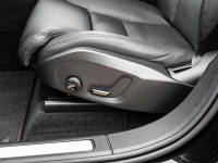 Volvo XC60 B4 Diesel - SUV/Off-road - Schwarz - Gebrauchtwagen - Bild 14
