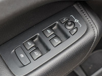 Volvo XC60 B4 Diesel - SUV/Off-road - Schwarz - Gebrauchtwagen - Bild 15