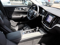 Volvo V60 Cross Country B5 - Kombi - Grau - Gebrauchtwagen - Bild 3