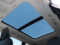 Volvo XC60 B4 Diesel - SUV/Off-road - Schwarz - Gebrauchtwagen - Bild 13